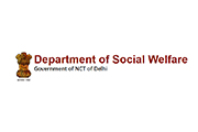 Registered with Department of Social Welfare, Delhi Government F.N.82/1298/RPwD-Regd./ADIII/DSW/2019-20/684