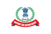 80G – Registration granted under 11-Clause (i) of first proviso to sub-section (5) of section 80G of Income Tax Act vide Document Identification Number – AABTA9377MF2021801 having Unique Registration Number – AABTA9377MF20218 valid from AY 2022-23 to AY 2026-27